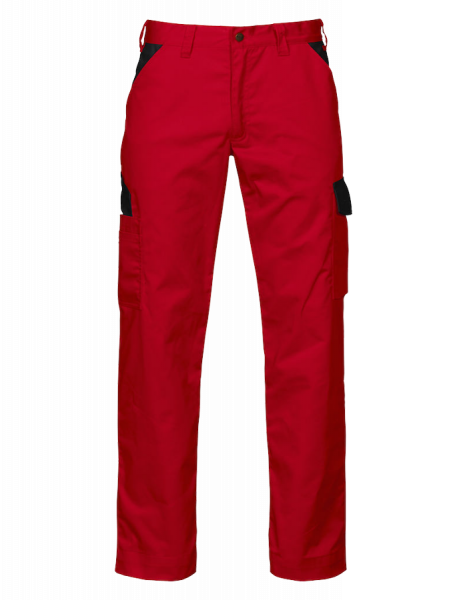 Men s Cargo Pants red Trousers Pants Men Audi Corporate